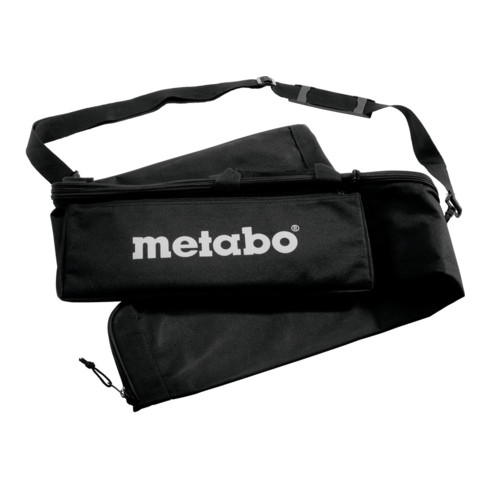 Metabo Borsa FST per guide FS