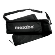 Metabo Borsa FST per guide FS
