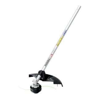 Metabo Bosmaaier-opzetstuk MA-FS 40 (601728850) doos