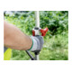 Metabo Bosmaaier-opzetstuk MA-FS 40 (601728850) doos