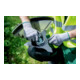 Metabo Bosmaaier-opzetstuk MA-FS 40 (601728850) doos-5