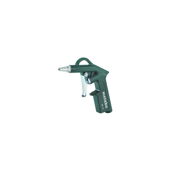 Metabo BP 10 blaaspistool karton