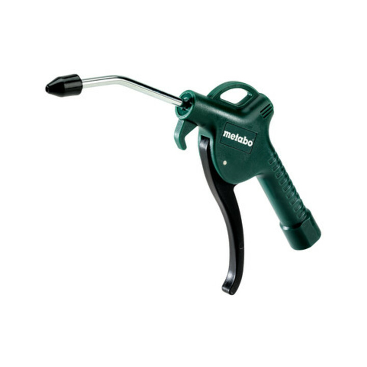 Metabo BP 200 blaaspistool karton