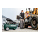 Metabo BP 200 blaaspistool karton