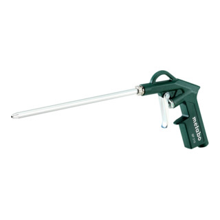 Metabo BP 210 blaaspistool karton