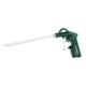 Metabo BP 210 blaaspistool karton