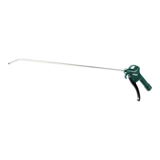 Metabo BP 500 blaaspistool karton