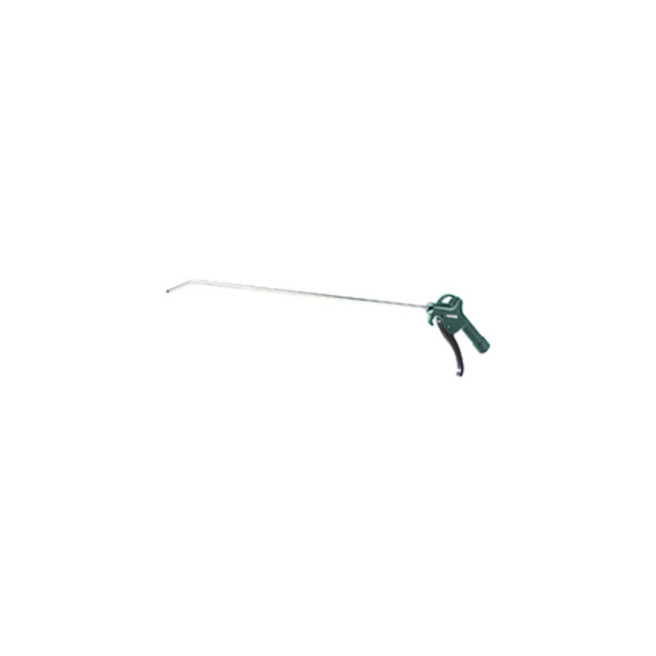 Metabo BP 500 blaaspistool karton