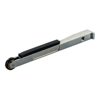 Metabo Braccio per nastro abrasivo 2, per lima a nastro, per nastri 6x457mm