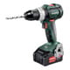 Metabo BS 18 LT BL Accu-boormachine