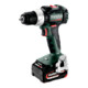 Metabo BS 18 LT BL Akku-Bohrschrauber-1