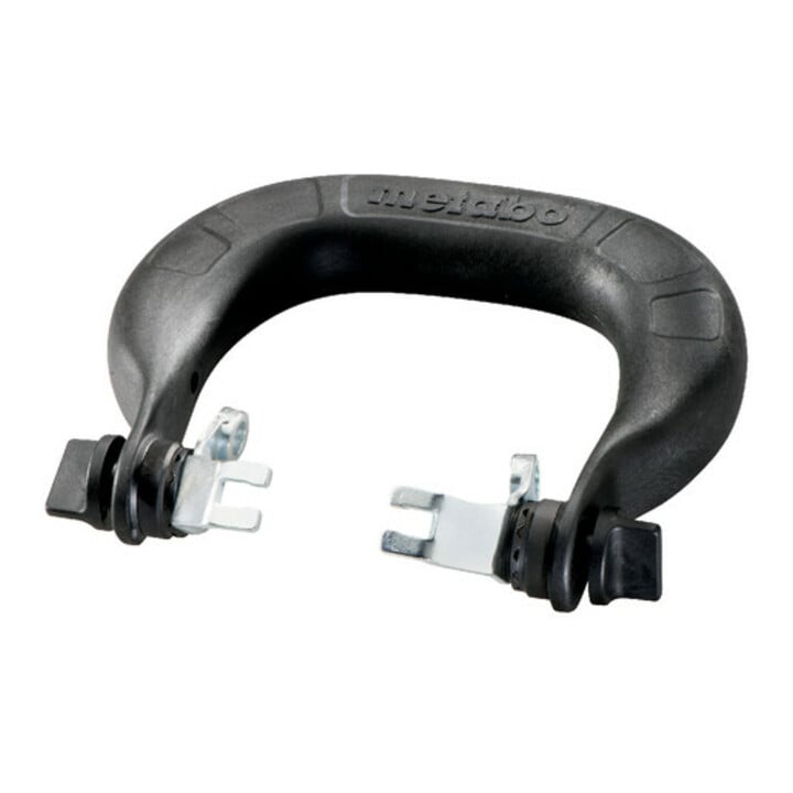 Metabo Bügelhandgriff WS