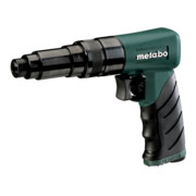 Metabo Cacciavite ad aria compressa DS 14 Cartone