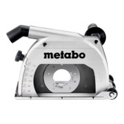 Metabo Calotta di aspirazione per troncatura CED 230