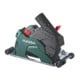 Metabo Cappa di aspirazione separata CED 125 Plus-3