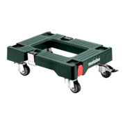 Metabo Carrellino AS 18 L PC / MetaLoc