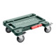 Metabo Carrello sottomacchinaX-1