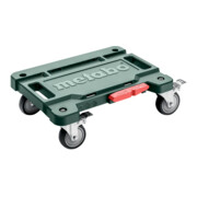 Metabo Carrello sottomacchinaX