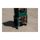 Metabo Carrello sottomacchinaX-2