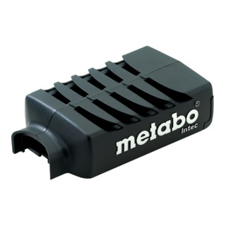 Metabo Cassetta di raccolta polvere per FSR 200 Intec, FSX 200 Intec, FMS Intec, incl. filtro polvere
