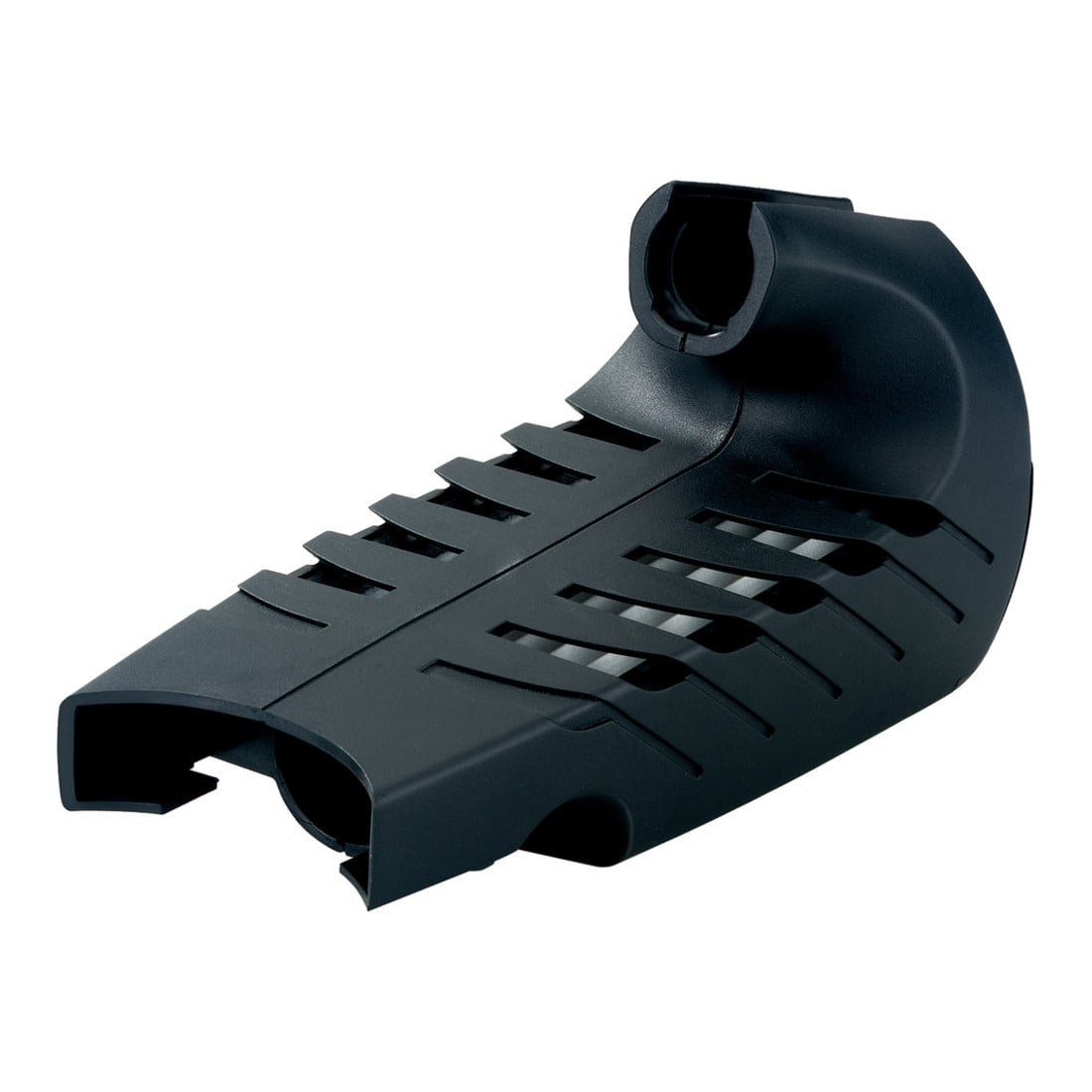 Metabo Cassetta di raccolta polvere per SR 10-23, SR 10-23 Intec, SR 20-23, SXE 325 Intec