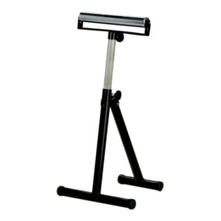 Metabo Cavalletto a rulli RS 420