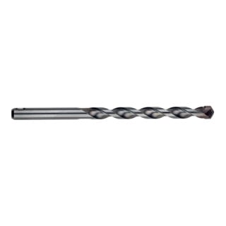 Metabo centreerboor HM, 8x120 mm, voor "Pionier" universele gatzagen en lichte hamerboorkronen