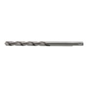 Metabo centreerboor HSS, 7,4x120 mm, voor "Pionier" universele gatzagen en lichte hamerboorkronen-1
