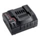 Metabo Chargeur ASC 72 12-18V EU