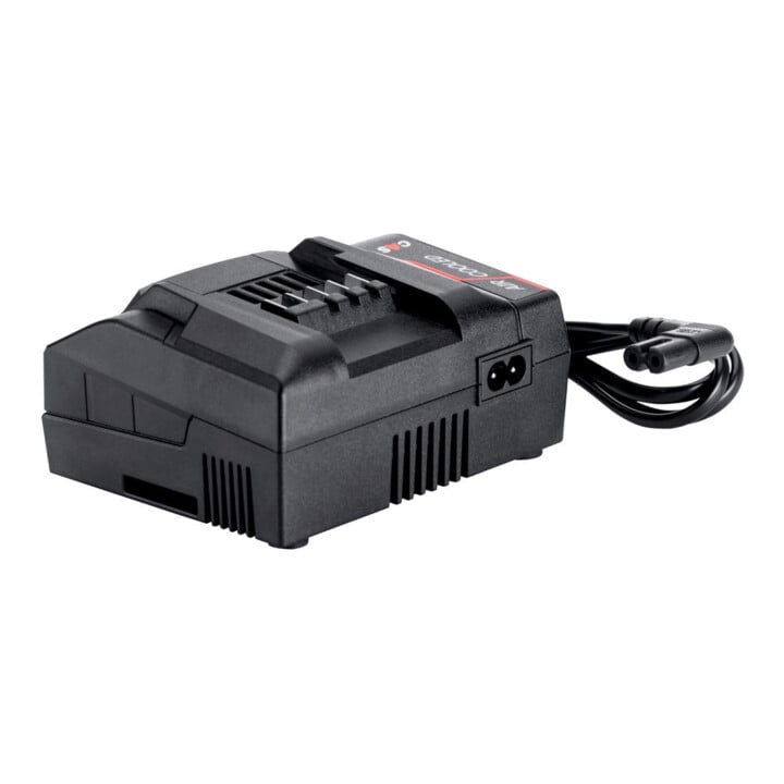 Metabo Chargeur ASC 72 12-18V EU