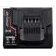 Metabo Chargeur ASC 72 12-18V EU