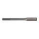 Metabo Chiodatore a terra SDS-max 260x16,5mm-1
