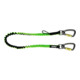 Metabo Cintura di sicurezza Quick-Connect DS fino a 5kg-1