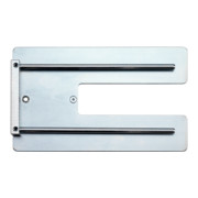 Metabo cirkelgeleider, OFE-1