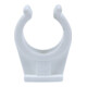 Metabo Collier de serrage 7876693628