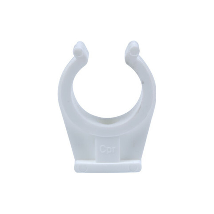 Metabo Collier de serrage 7876693628