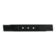 Metabo Coltello a falce 36cm-1