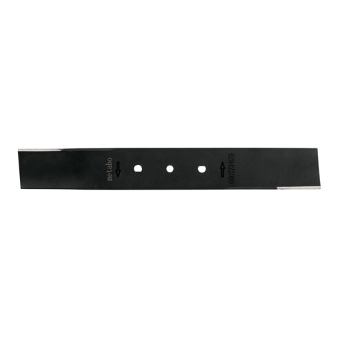 Metabo Coltello a falce 36cm