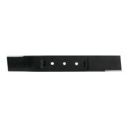 Metabo Coltello a falce 36cm