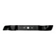 Metabo Coltello a falce-1