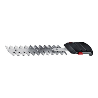 Metabo Coltello per arbusti 20cm