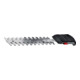 Metabo Coltello per arbusti 20cm-1