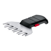 Metabo Coltello per erba 11,5cm