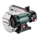 METABO  Combi-bandschuurmachine 230 V, Type: BS200P