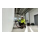 Metabo Combihamer KHE 2245 (601708500) Kunststof koffer