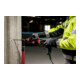 Metabo Combihamer KHE 2645 Q (601711500) Kunststof koffer-2