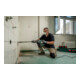 Metabo Combihamer KHE 5-40 (600391500) Kunststof koffer-2