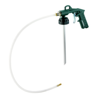 Metabo Combinatiespuitpistool UBS 1000 Karton