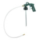 Metabo Combinatiespuitpistool UBS 1000 Karton-3