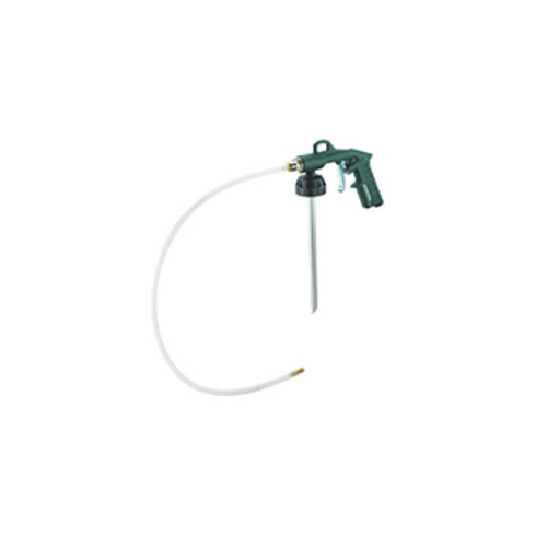 Metabo Combinatiespuitpistool UBS 1000 Karton